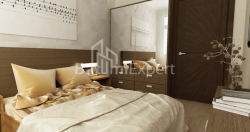 Mieszkanie 104.3 m² - 26 maja, Batumi, Gruzja