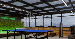 Mieszkanie 104.3 m² - 26 maja, Batumi, Gruzja