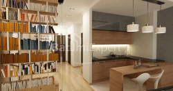 Mieszkanie 4-комн 130 m² - 26 maja, Batumi