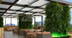 Mieszkanie 4-комн 124.7 m² - 26 maja, Batumi