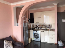 Mieszkanie 51 m² - Jusuf Kobaladze, Batumi, Gruzja