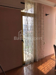 Mieszkanie 51 m² - Jusuf Kobaladze, Batumi, Gruzja