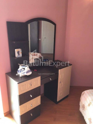 Mieszkanie 51 m² - Jusuf Kobaladze, Batumi, Gruzja