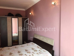 Mieszkanie 51 m² - Jusuf Kobaladze, Batumi, Gruzja