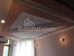 Mieszkanie 51 m² - Jusuf Kobaladze, Batumi, Gruzja