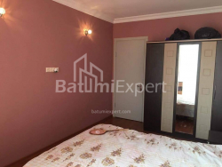 Mieszkanie 51 m² - Jusuf Kobaladze, Batumi, Gruzja