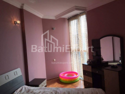 Mieszkanie 51 m² - Jusuf Kobaladze, Batumi, Gruzja