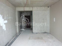 Mieszkanie 31 m² - Szeryf Chimsziaszwili, Batumi, Gruzja