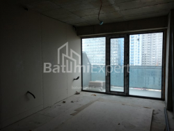 Mieszkanie 31 m² - Szeryf Chimsziaszwili, Batumi, Gruzja