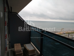Mieszkanie 31 m² - Szeryf Chimsziaszwili, Batumi, Gruzja