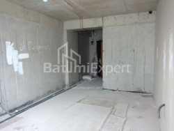 Mieszkanie 31 m² - Szeryf Chimsziaszwili, Batumi, Gruzja