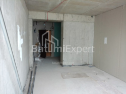 Mieszkanie 31 m² - Szeryf Chimsziaszwili, Batumi, Gruzja