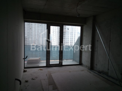 Mieszkanie 31 m² - Szeryf Chimsziaszwili, Batumi, Gruzja