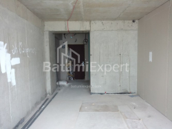Mieszkanie 31 m² - Szeryf Chimsziaszwili, Batumi, Gruzja