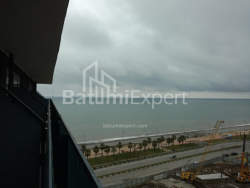 Mieszkanie 31 m² - Szeryf Chimsziaszwili, Batumi, Gruzja
