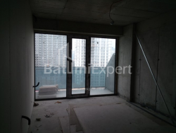 Mieszkanie 31 m² - Szeryf Chimsziaszwili, Batumi, Gruzja