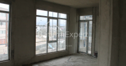 Mieszkanie 74.8 m² - Lecha i Marii Kaczyńskich, Batumi, Gruzja