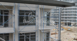 Mieszkanie 74.8 m² - Lecha i Marii Kaczyńskich, Batumi, Gruzja