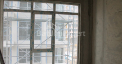Mieszkanie 74.8 m² - Lecha i Marii Kaczyńskich, Batumi, Gruzja