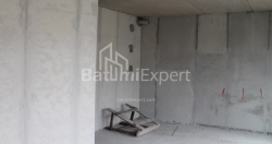 Mieszkanie 74.8 m² - Lecha i Marii Kaczyńskich, Batumi, Gruzja