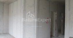 Mieszkanie 74.8 m² - Lecha i Marii Kaczyńskich, Batumi, Gruzja