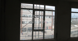 Mieszkanie 74.8 m² - Lecha i Marii Kaczyńskich, Batumi, Gruzja