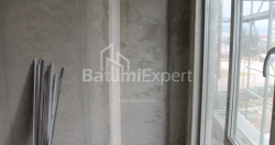 Mieszkanie 74.8 m² - Lecha i Marii Kaczyńskich, Batumi, Gruzja