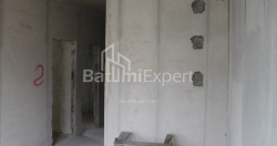 Mieszkanie 74.8 m² - Lecha i Marii Kaczyńskich, Batumi, Gruzja