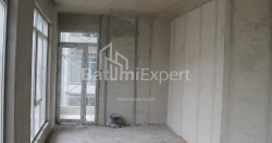 Mieszkanie 74.8 m² - Lecha i Marii Kaczyńskich, Batumi, Gruzja