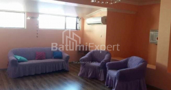 Mieszkanie 4-комн 220 m² - Luki Asatiani, Batumi