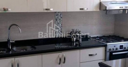 Mieszkanie 4-комн 220 m² - Luki Asatiani, Batumi