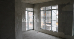 Mieszkanie 74.8 m² - Lecha i Marii Kaczyńskich, Batumi, Gruzja