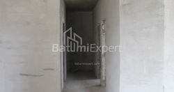 Mieszkanie 74.8 m² - Lecha i Marii Kaczyńskich, Batumi, Gruzja