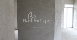 Mieszkanie 74.8 m² - Lecha i Marii Kaczyńskich, Batumi, Gruzja