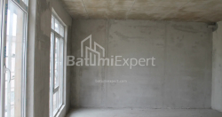 Mieszkanie 74.8 m² - Lecha i Marii Kaczyńskich, Batumi, Gruzja