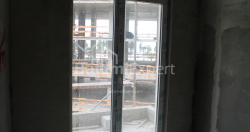 Mieszkanie 74.8 m² - Lecha i Marii Kaczyńskich, Batumi, Gruzja