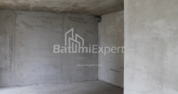 Mieszkanie 74.8 m² - Lecha i Marii Kaczyńskich, Batumi, Gruzja