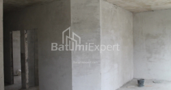 Mieszkanie 74.8 m² - Lecha i Marii Kaczyńskich, Batumi, Gruzja
