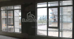Mieszkanie 74.8 m² - Lecha i Marii Kaczyńskich, Batumi, Gruzja