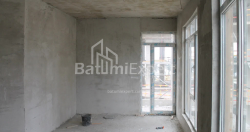 Mieszkanie 74.8 m² - Lecha i Marii Kaczyńskich, Batumi, Gruzja