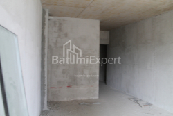 Mieszkanie 34.8 m² - Lecha i Marii Kaczyńskich, Batumi, Gruzja