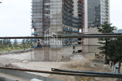 Mieszkanie 34.8 m² - Lecha i Marii Kaczyńskich, Batumi, Gruzja