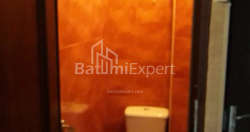 Mieszkanie 105 m² - Józef Griszaszwili, Batumi, Gruzja