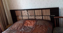 Mieszkanie 3-комн 105 m² - Józef Griszaszwili, Batumi
