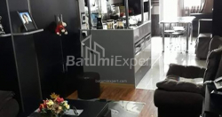 Mieszkanie 105 m² - Józef Griszaszwili, Batumi, Gruzja