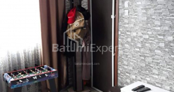 Mieszkanie 105 m² - Józef Griszaszwili, Batumi, Gruzja