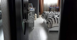 Mieszkanie 105 m² - Józef Griszaszwili, Batumi, Gruzja