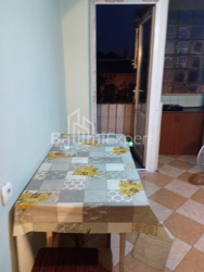 Mieszkanie 1-комн 40 m² - Konstanty Gamsachurdia, Batumi