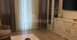 Mieszkanie 143 m² - Angisa, Batumi, Gruzja