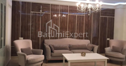 Mieszkanie 143 m² - Angisa, Batumi, Gruzja